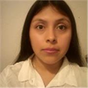 Clases online para estudiantes universitarios